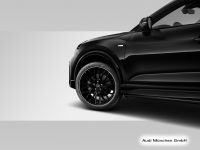 Audi Q2 - Vorschau Bild 6