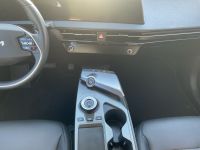 Kia EV6 - Vorschau Bild 12