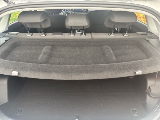 Fahrzeugabbildung Hyundai i20 Advanced 1.0 T-GDI +CARPLAY+TEMPOMAT+SHZ+RFK