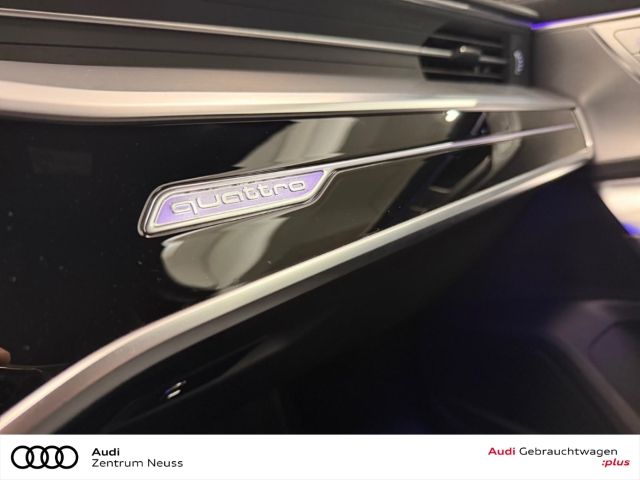 Audi S6 - Bild 24