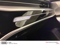 Audi S6 - Vorschau Bild 24