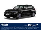 BMW X5 xDrive40i M-SPORT LASER NAVI PANO 20" AHK - BMW X5 in Kiel