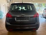 Kia Venga 1.6 Autom. Scheckh. Klima PDC FSE - Kia Venga Gebrauchtwagen