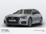 Audi A6 Avant 55 TFSIe Q 2x S LINE LM20 KAMERA NAVI+