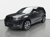 Land Rover DISCOVERY SPORT 2.0 AWD R-DYNAMIC NAVI KLIMA LED - Land Rover Discovery Sport aus 2023