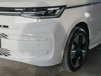 Volkswagen T7 Multivan - Vorschau Bild 7