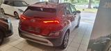 Hyundai KONA 1.6l GDi  Automatik HYBRID Premium /WKR - Hyundai Gebrauchtwagen in Oberhausen