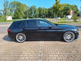Mercedes-Benz C 43 AMG 4MATIC T ,KW,20Z,Burmester Plus - Mercedes-Benz C-Class in Dortmund