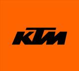Honda CRF50 - Angebote entsprechen deinen Suchkriterien