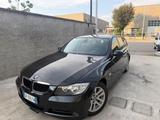 BMW 320D 177CV AUTOMATIC UNIC PROP - BMW 320: 177