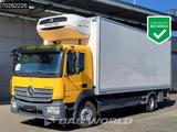 Mercedes-Benz Atego 1324 Atego 4X2 13.5tonner Thermo King T-12