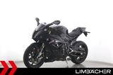 BMW S 1000 RR - Schmiederäder, QS, Tempomat - BMW RR1000