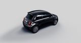 Fiat 500e  RED-Edition - Fiat 500e Neuwagen