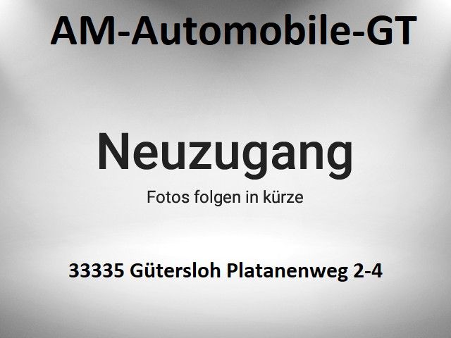 BMW M140i 5-trg*PANO*HR/KR*EL.SITZE*PROF.NAVI*NO OPF