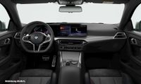 BMW 218 - Vorschau Bild 4