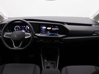 Volkswagen Caddy - Vorschau Bild 13