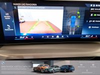 BMW 218 - Vorschau Bild 21