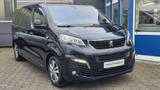 Peugeot Traveller BusinessL2 Schiebetüren el. Anhängerku - Peugeot: Schiebetür