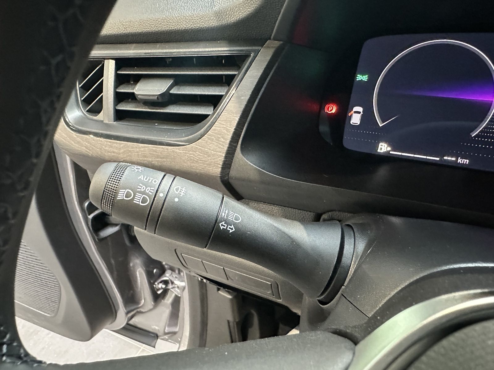 Renault Kangoo - Bild 37