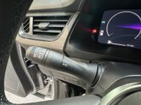Renault Kangoo - Vorschau Bild 37