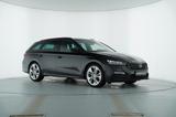 Skoda OCTAVIA COMBI RS 2.0TDI DSG 4X4 HEAD-UP+STAND-HZ - Skoda Octavia: 4.4
