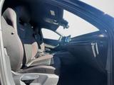 Skoda Octavia Combi RS 2,0 TSI 195 kW 7-Gang-DSG - Skoda Octavia: RS Combi