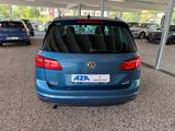 Volkswagen Golf Sportsvan 1,2 TSI DSG Allstar *Kamera* - Volkswagen Vorführfahrzeuge