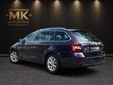 Skoda OctaviaStyle1.5CNG GTEC DSG/PANO/AHK/LED/ACC/SHZ - Angebote