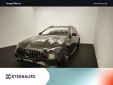 Mercedes-Benz C 43 T 4M AHK Carbon Distro Pano Sitzklima 20 Zo