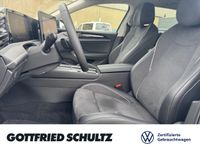 Volkswagen Passat Variant - Vorschau Bild 15