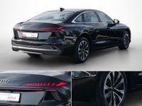 Audi A6 - Vorschau Bild 25