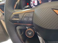 Cupra Leon - Vorschau Bild 7