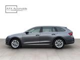 Skoda Octavia Combi 2.0 TDI DSG | SELECTION | CARPLAY - Skoda Jahreswagen: Automatik