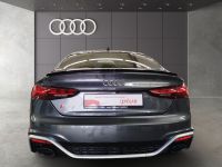 Audi RS5 - Vorschau Bild 5