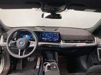 BMW iX2 - Vorschau Bild 3