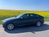 BMW 320 Gran Turismo Gran Turismo 320d xDrive Lu... - BMW 320 Gran Turismo aus 2020