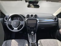 Suzuki Vitara - Vorschau Bild 11