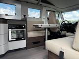 Adria Sonic Supreme 700 DL - 4.800kg - Goldschmitt - Offers