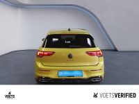 Volkswagen Golf - Vorschau Bild 5