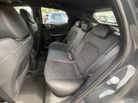 Kia XCeed - Vorschau Bild 17