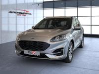 Ford Kuga ST-Line Bluetooth Head Up Display Navi LED