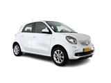 Smart ForFour 1.0 Proxy Cool & Audio Pack *PANO | AIRC - Smart ForFour: Proxy