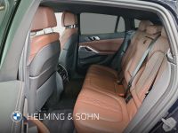 BMW X6 M50 - Vorschau Bild 13