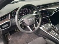 Audi A7 - Vorschau Bild 9