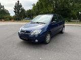Andere Renault Scenic - Bastlerfahrzeug oder Export - Andere aus 2000