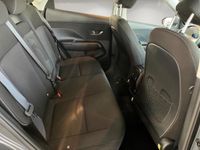 Hyundai KONA - Vorschau Bild 13