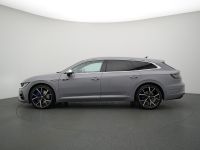 Volkswagen Arteon - Vorschau Bild 20