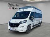 Knaus Boxlife 600 StandHZG Navi DAB Rückfahrkam. Tel.- - Knaus Kastenwagen