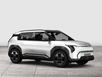 Kia EV3 - Vorschau Bild 7