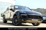 Porsche Cayenne Diesel Platinum Edition "GTS"PANO"BOSE" - gebrauchte Porsche Cayenne aus dem Jahr 2018